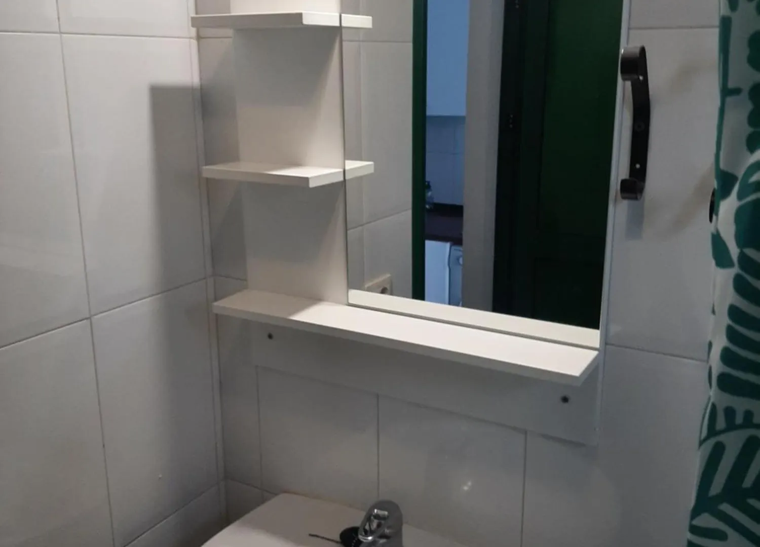 Vila Casa San Luis Charco del Pino Španělsko